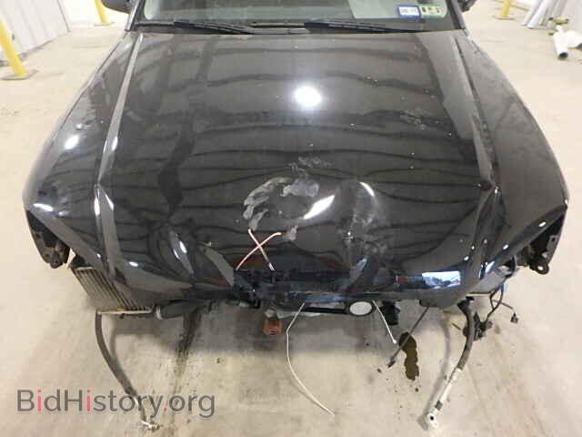 2006 AUDI A4 - VIN: WAUAF78E46A175444 - Фото 10