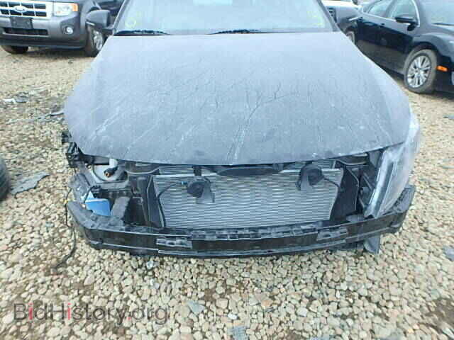 2013 KIA OPTIMA - VIN: 5XXGM4A72DG204261 - Фото 10