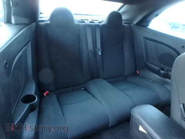 2012 CHRYSLER 200 - VIN: 1C3BCBEB1CN139023 - Фото 6
