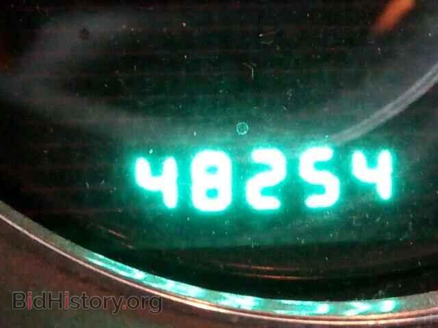 2013 CHRYSLER 200 - VIN: 1C3CCBAB3DN762879 - Photo 8