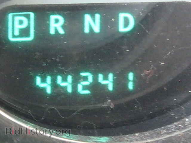 2012 CHRYSLER 200 - VIN: 1C3CCBBB3CN114035 - Фото 8