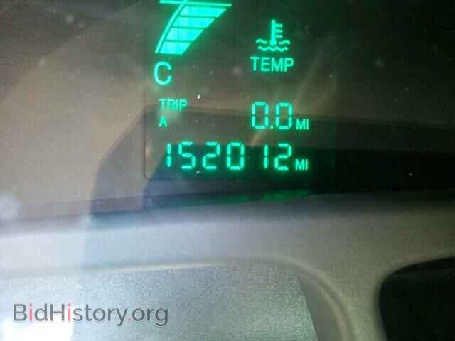 2005 CADILLAC DEVILLE - VIN: 1G6KD54YX5U192914 - Фото 8