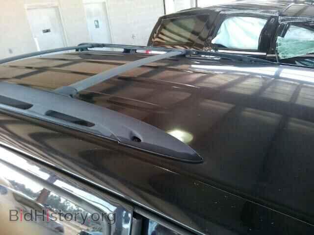2003 MAZDA TRIBUTE - VIN: 4F2CZ06123KM34982 - Photo 10