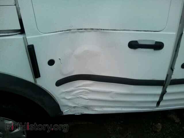 2011 FORD TRANSIT CO - VIN: NM0LS7DN7BT051628 - Фото 9