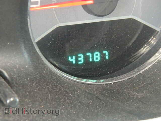 2013 DODGE AVENGER - VIN: 1C3CDZAB8DN712257 - Photo 8