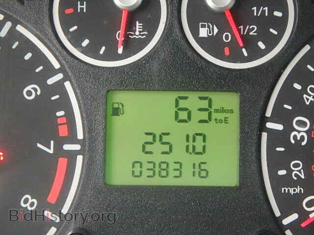 2012 FORD TRANSIT CO - VIN: NM0LS7BN5CT085538 - Фото 8
