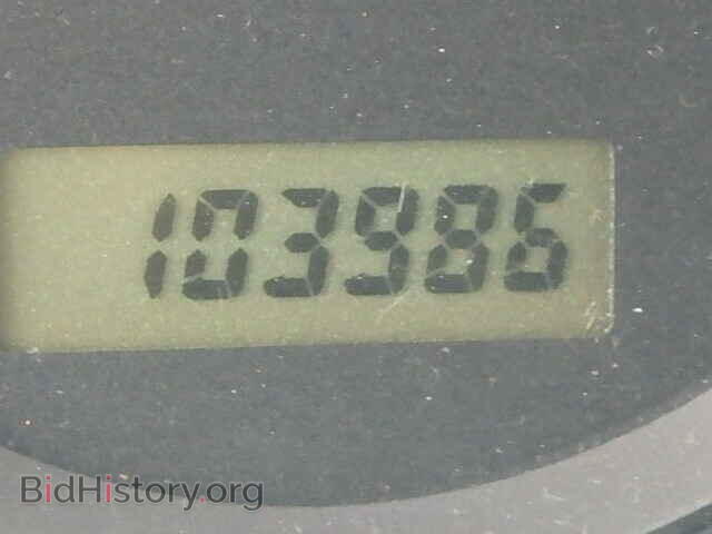 2006 SUZUKI AERIO - VIN: JS2RC62H865352281 - Фото 8