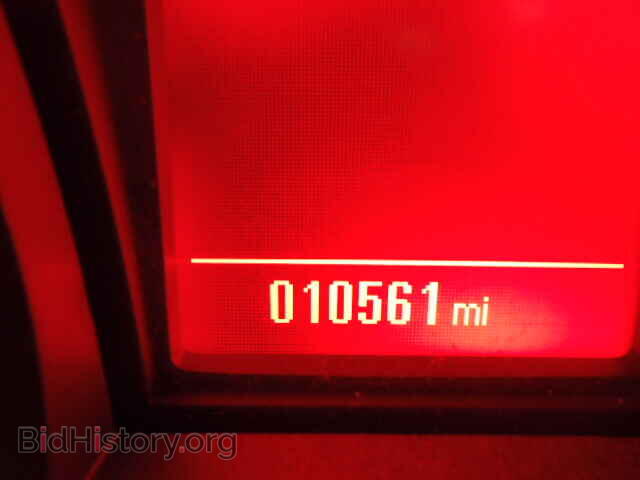 2014 GMC TERRAIN - VIN: 2GKFLWEK9E6148102 - Фото 8