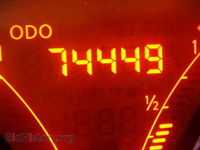 2012 NISSAN VERSA - VIN: 3N1CN7AP8CL921461 - Фото 8