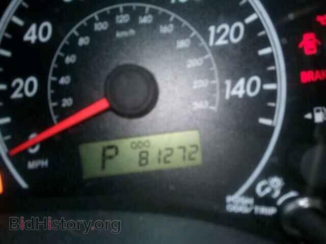 2012 TOYOTA COROLLA - VIN: 5YFBU4EEXCP014653 - Photo 8