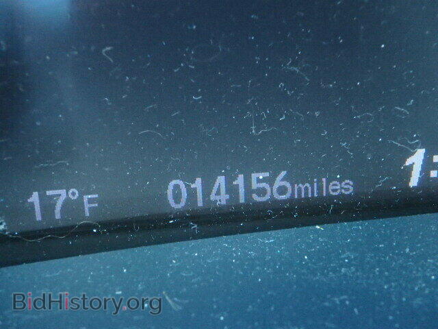 2013 HONDA CIVIC - VIN: 2HGFB2F81DH536116 - Фото 8