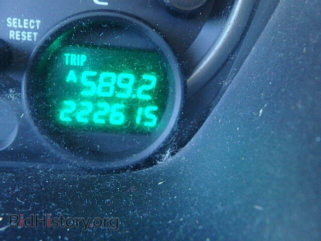 2005 HONDA PILOT - VIN: 5FNYF18695B018425 - Фото 8