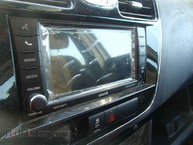 2013 CHRYSLER 200 - VIN: 1C3CCBBB3DN571509 - Фото 9