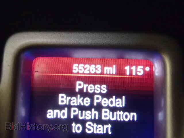 2013 DODGE JOURNEY - VIN: 3C4PDCBG9DT506417 - Фото 8