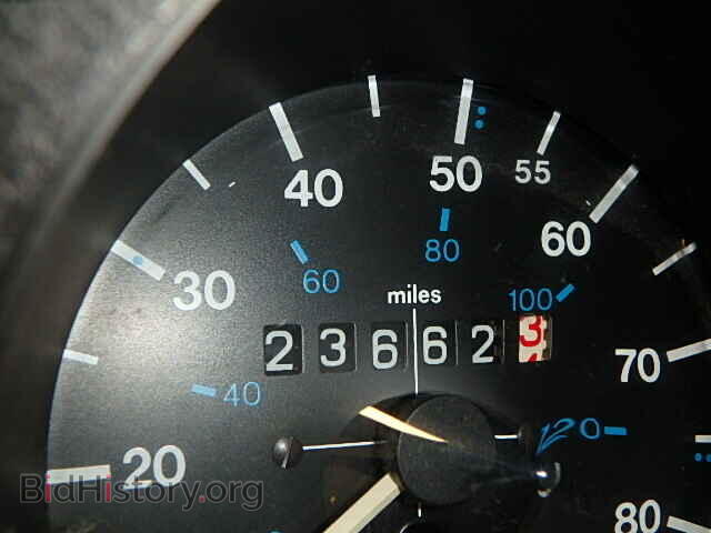 1980 VOLKSWAGEN RABBIT - VIN: 17A0760472 - Фото 8