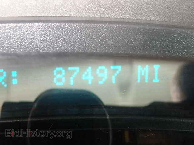 2007 CHEVROLET SILVERADO - VIN: 2GCEC19V171122818 - Фото 8
