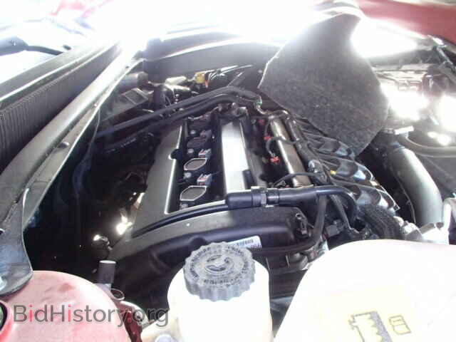2014 DODGE AVENGER - VIN: 1C3CDZAB9EN148782 - Фото 7
