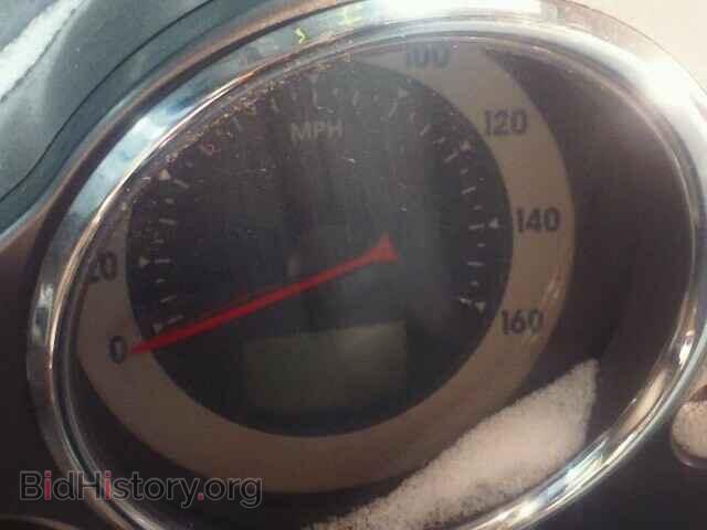 2009 MITSUBISHI ECLIPSE - VIN: 4A3AL25F59E042035 - Фото 8