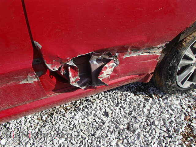 2013 DODGE DURANGO - VIN: 1C4RDHAG3DC677358 - Фото 9