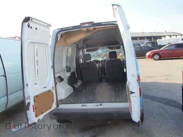 2011 FORD TRANSIT CO - VIN: NM0LS7AN4BT057925 - Фото 9