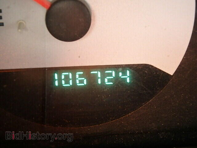 2006 DODGE CARAVAN - VIN: 1D4GP25B16B544085 - Фото 8