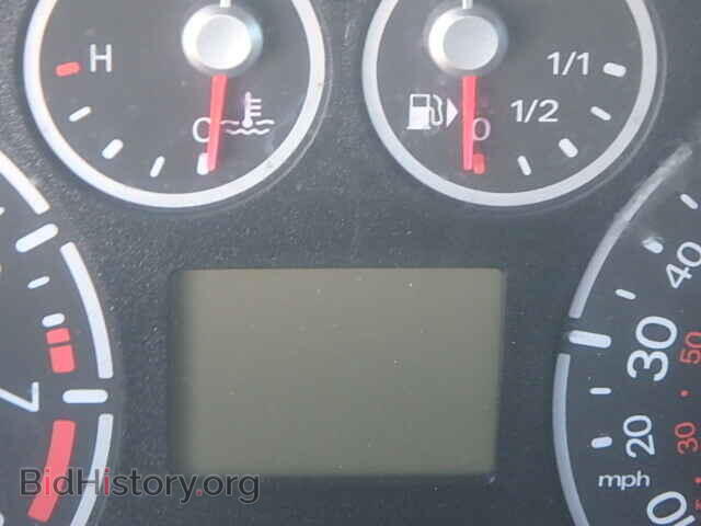 2010 FORD TRANSIT CO - VIN: NM0LS7AN0AT008414 - Фото 8