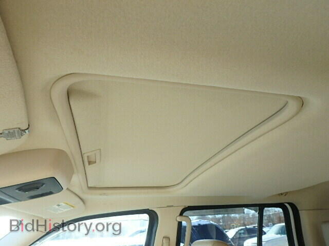 2006 FORD EXPLORER - VIN: 1FMEU74E96ZA04041 - Фото 9