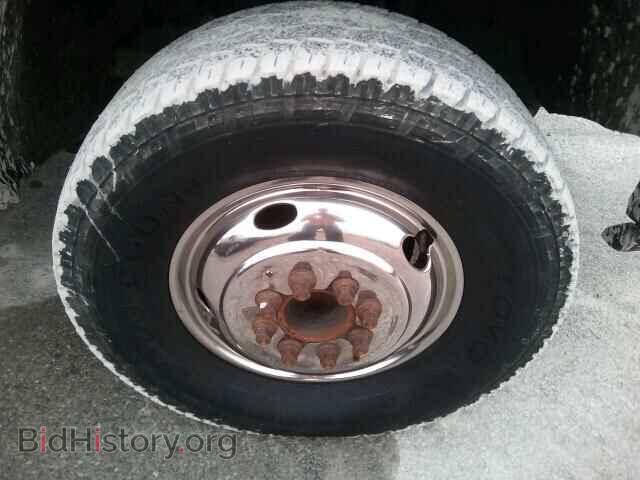 2006 DODGE RAM 3500 - VIN: 3D7MX48CX6G166684 - Фото 10