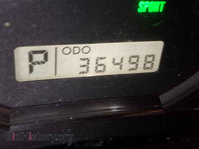2012 SUBARU FORESTER - VIN: JF2SHADC7CH461182 - Фото 8