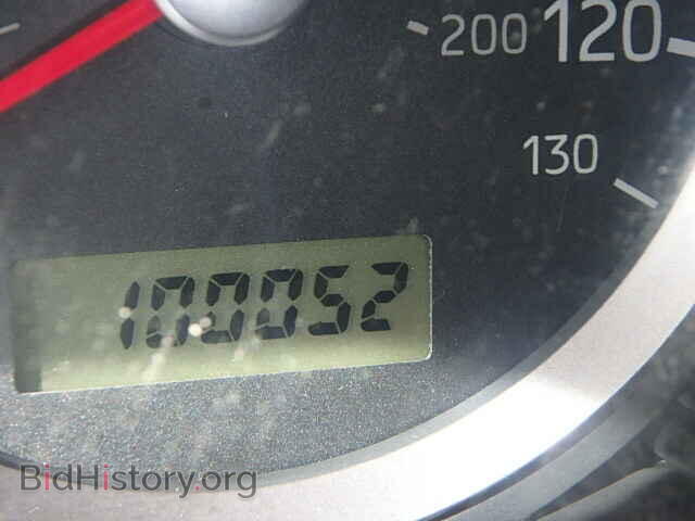 2005 SUZUKI AERIO - VIN: JS2RC61H755300799 - Фото 8