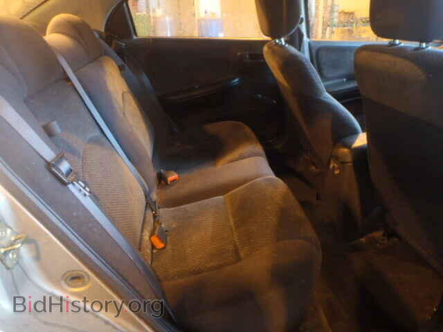 2001 DODGE NEON - VIN: 1B3ES46C51D271902 - Фото 6