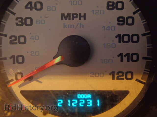 2001 DODGE NEON - VIN: 1B3ES46C51D271902 - Фото 8
