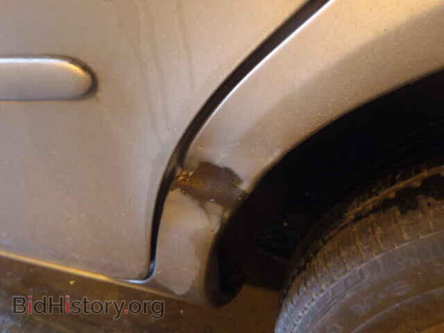 2001 DODGE NEON - VIN: 1B3ES46C51D271902 - Фото 9