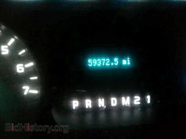 2013 FORD F150 - VIN: 1FTFX1EF0DFD60820 - Photo 8