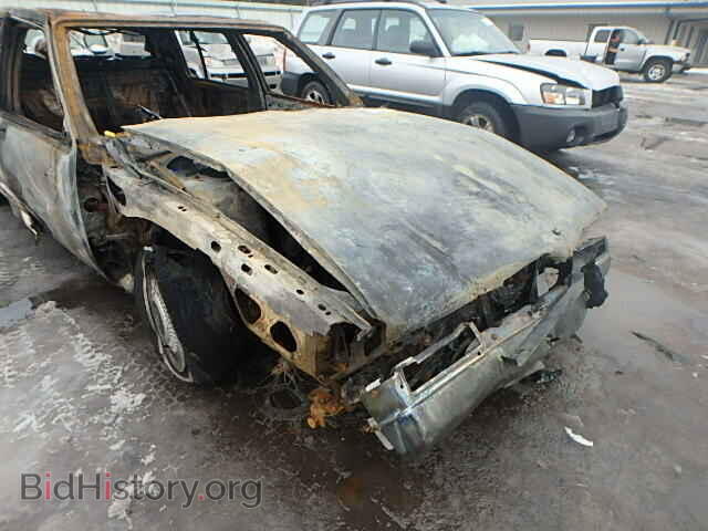 1991 CADILLAC DEVILLE - VIN: 1G6CD53BXM4314140 - Фото 9