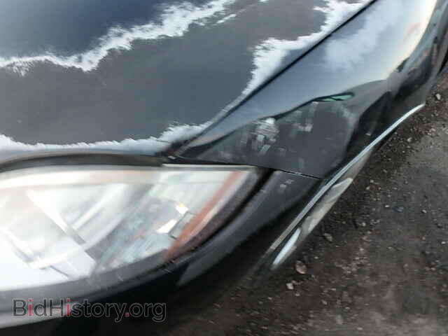 2006 MITSUBISHI ECLIPSE - VIN: 4A3AK34TX6E001914 - Фото 9