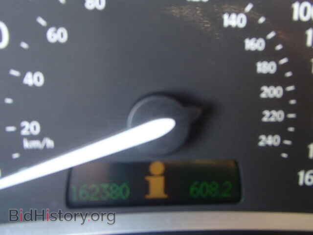 2003 SAAB 9 3 - VIN: YS3FF46Y931035107 - Фото 8