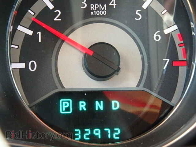 2013 CHRYSLER 200 - VIN: 1C3CCBBB0DN714951 - Фото 8