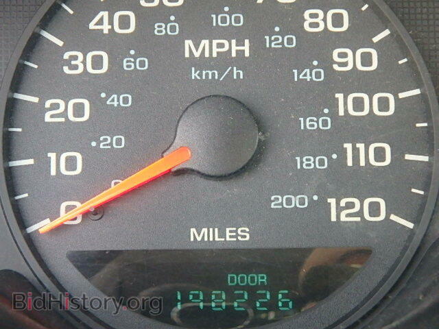 2002 DODGE NEON - VIN: 1B3ES26C12D559938 - Фото 8