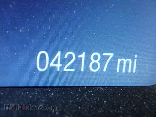 2012 FORD FOCUS - VIN: 1FAHP3F23CL137984 - Photo 8