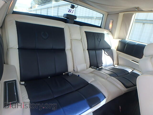 1988 CADILLAC DEVILLE - VIN: 1G6CD1158J4247121 - Фото 6