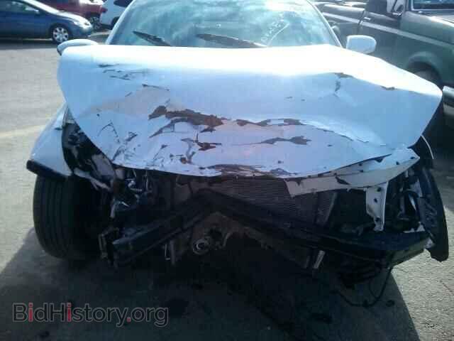 2015 KIA OPTIMA - VIN: KNAGM4A7XF5592571 - Photo 10