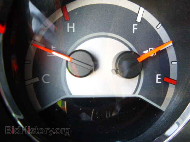 2013 CHRYSLER 200 - VIN: 1C3CCBAB2DN641969 - Photo 8