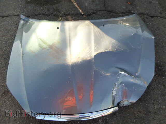 2013 CHRYSLER 200 - VIN: 1C3CCBAB2DN641969 - Photo 10