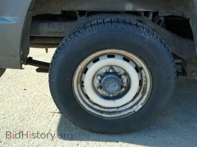 1988 DODGE RAM - VIN: JB7FL24D6JP020479 - Photo 9