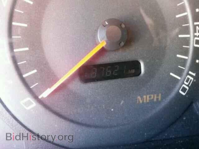 2004 CADILLAC CTS - VIN: 1G6DM577940104159 - Фото 8