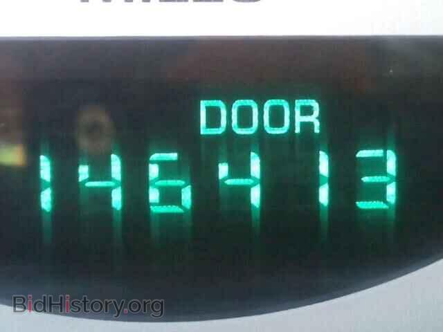 2003 DODGE NEON - VIN: 1B3ES56CX3D252920 - Фото 8