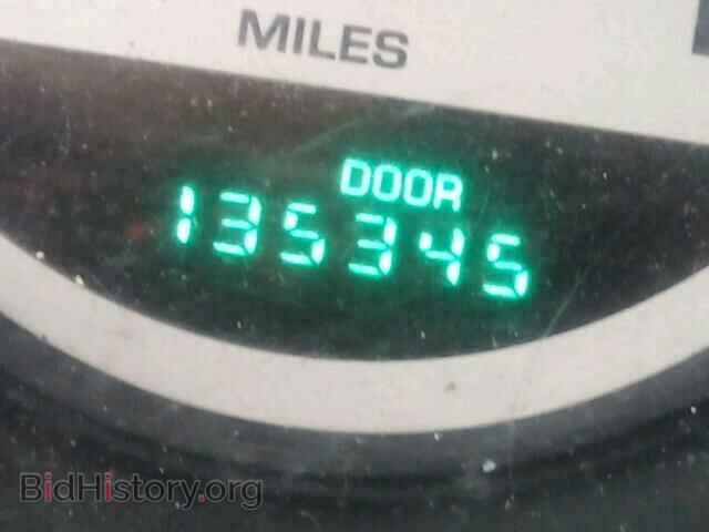 2005 DODGE NEON - VIN: 1B3ES56C65D250021 - Фото 8