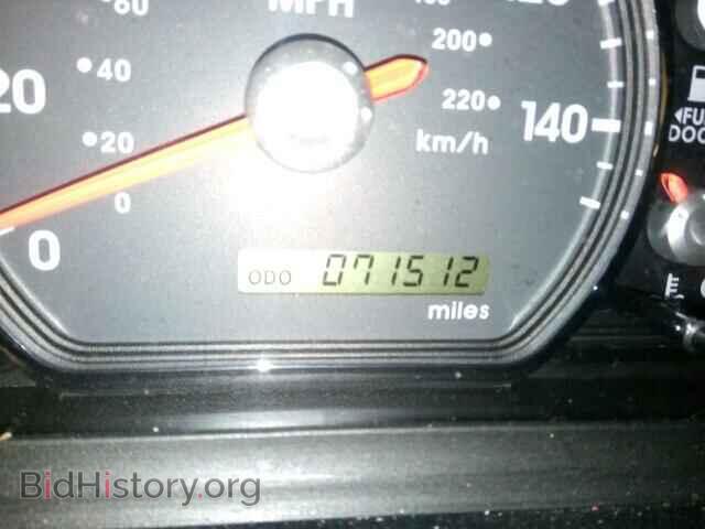 2012 MITSUBISHI GALANT - VIN: 4A32B2FF6CE022308 - Фото 8