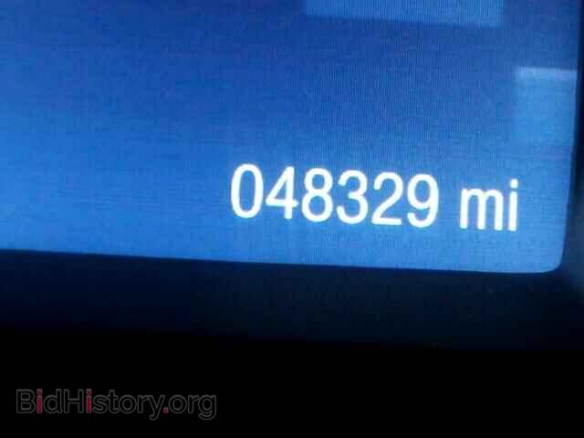 2013 FORD FOCUS - VIN: 1FADP3F26DL284896 - Photo 8